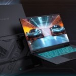 Ce laptop gaming ultra-puissant boosté avec la RTX 5080 perd 300 € de son prix 