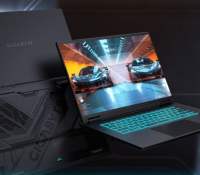 Gigabyte GAMING A16 PRO