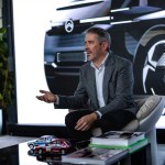 « Nous ne voulons pas de clones » : le designers de Stellantis veut différencier chaque voiture de chaque marque du groupe