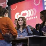 50 000 visiteurs, 600 intervenants : Frandroid sera au salon GO Entrepreneurs Paris 2026