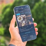 « Il vaut mieux réserver » : Google Maps se met à vous donner des conseils grâce à Gemini
