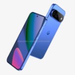 Le Google Pixel 11 Pro XL