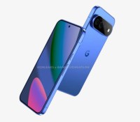 Le Google Pixel 11 Pro XL