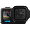 GoPro Mission 1