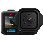 GoPro-Mission-1-Frandroid-2026