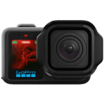 GoPro Mission 1 Pro