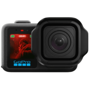 GoPro Mission 1 Pro