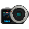 GoPro Mission 1 Pro ILS GoPro Mission 1 Pro ILS