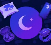 Guide accessoires sommeil frandroid Guide accessoires sommeil frandroid