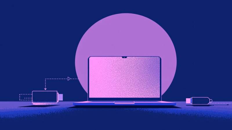 Quelles sont les meilleures clés USB (USB-A, USB-C) en 2026 ?