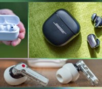 Guide écouteurs sans fil 2026