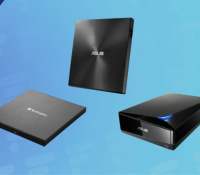 Guide lecteur graveur cd dvd frandroid