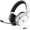 GXTrust-Forta-Wireless-Frandroid-2026
