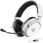 GXTrust Forta Wireless