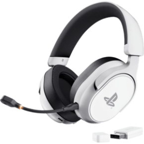 GXTrust Forta Wireless