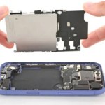 Fin des smartphones jetables : ce qui change radicalement pour votre batterie dès 2027