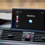 iOS 26.4 : Apple intègre enfin ChatGPT à CarPlay, mais avec un gros défaut
