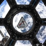 Artemis II : comment suivre en direct le voyage de la NASA vers la Lune