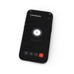 Trade Republic met enfin un terme aux galères avec son service client en ouvrant une assistance dédiée en France