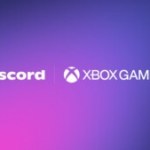 Un Xbox Game Pass « Starter Edition » bientôt offert avec l’abonnement Discord Nitro