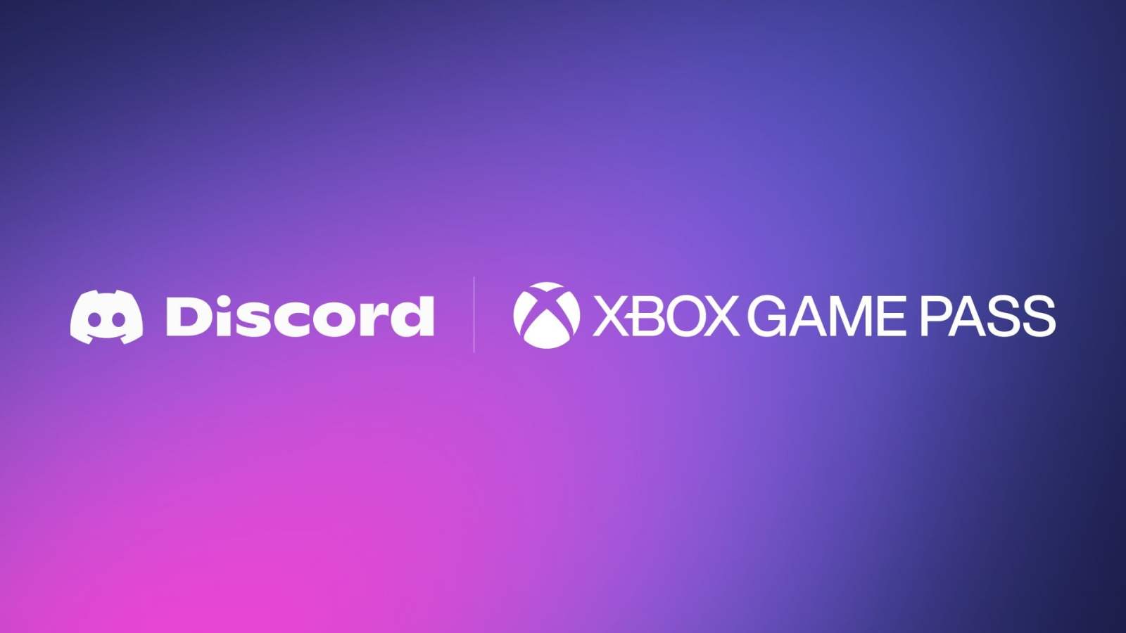Discord Nitro intègrerait bientôt un nouveau Xbox Game Pass : tout savoir — Frandroid