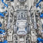 « Nous n&rsquo;avons aucune chance » : le choc du patron de Honda dans une usine chinoise