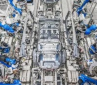 honda-usine-electrique.jpg honda-usine-electrique.jpg