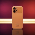 Test du Honor 600 : c&rsquo;est une excellente alternative aux Pixel 10a et Galaxy A57