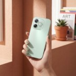 Adieu le plastique, batterie géante… Le Honor 600 Lite est-il le nouveau roi du milieu de gamme ?