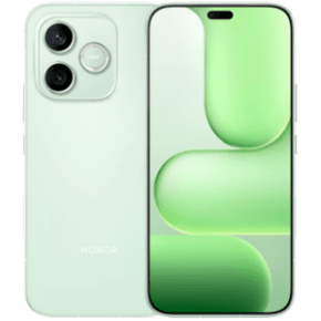 Honor 600 Lite