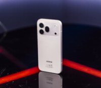 Honor 600 Pro (4)