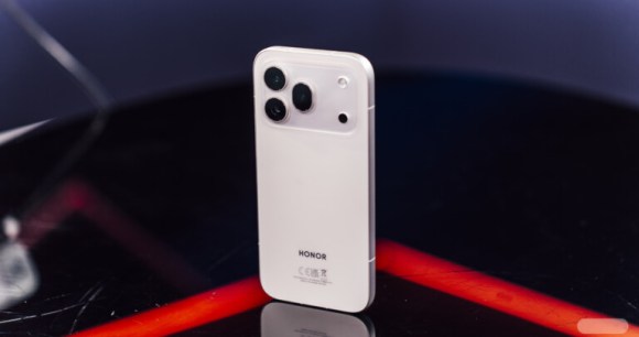 Honor 600 Pro (4)