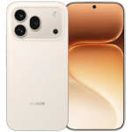 Honor-600-Pro-Frandroid-2026