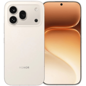 Honor 600 Pro Honor 600 Pro