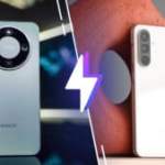 Honor Magic 8 Lite vs Samsung Galaxy A56 : comment choisir le meilleur smartphone ?