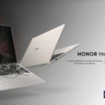 14h d’autonomie et un poids plume : l’alternative PC au Macbook Air signée Honor