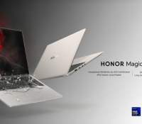 Honor MagicBook 16-1