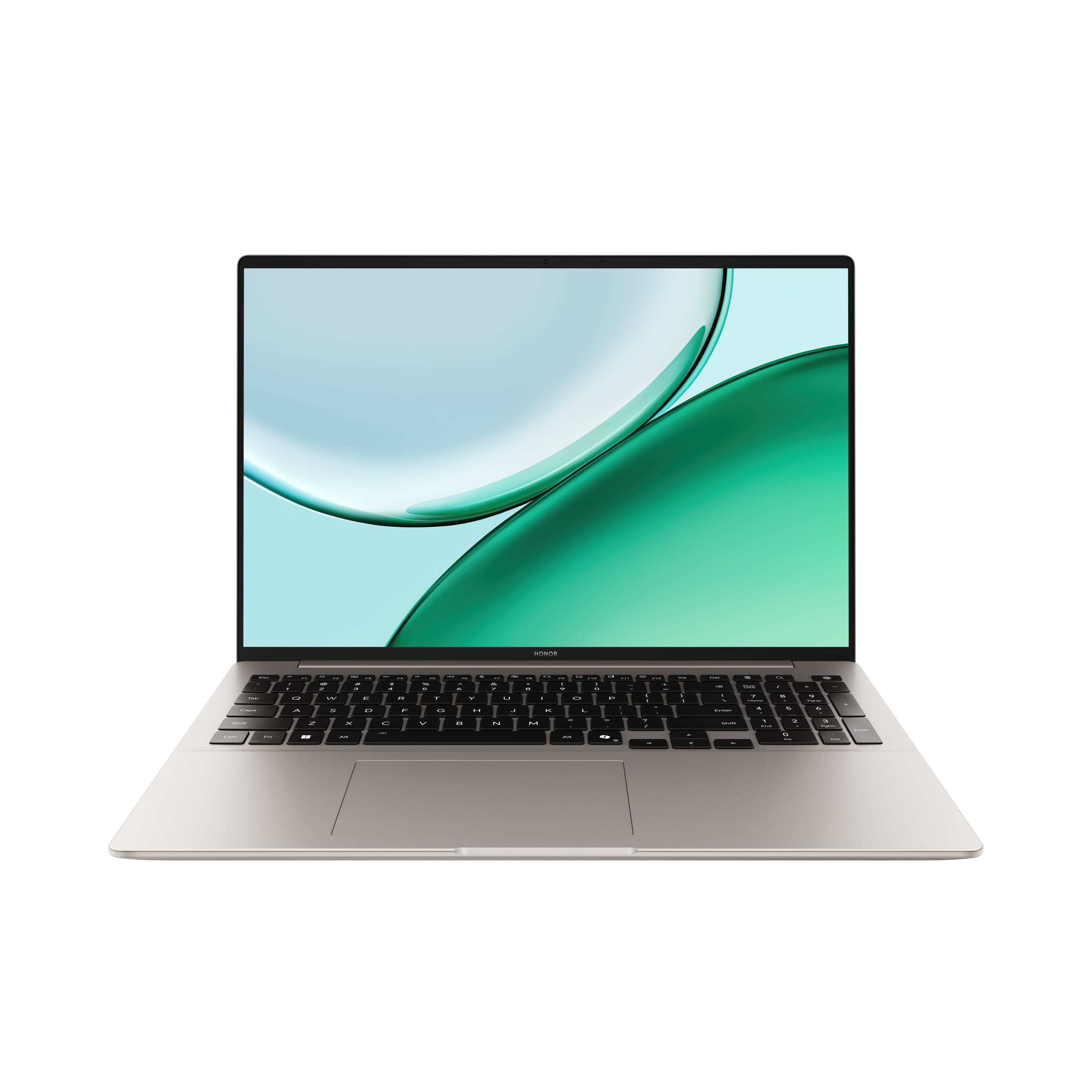 Honor MagicBook 16-3