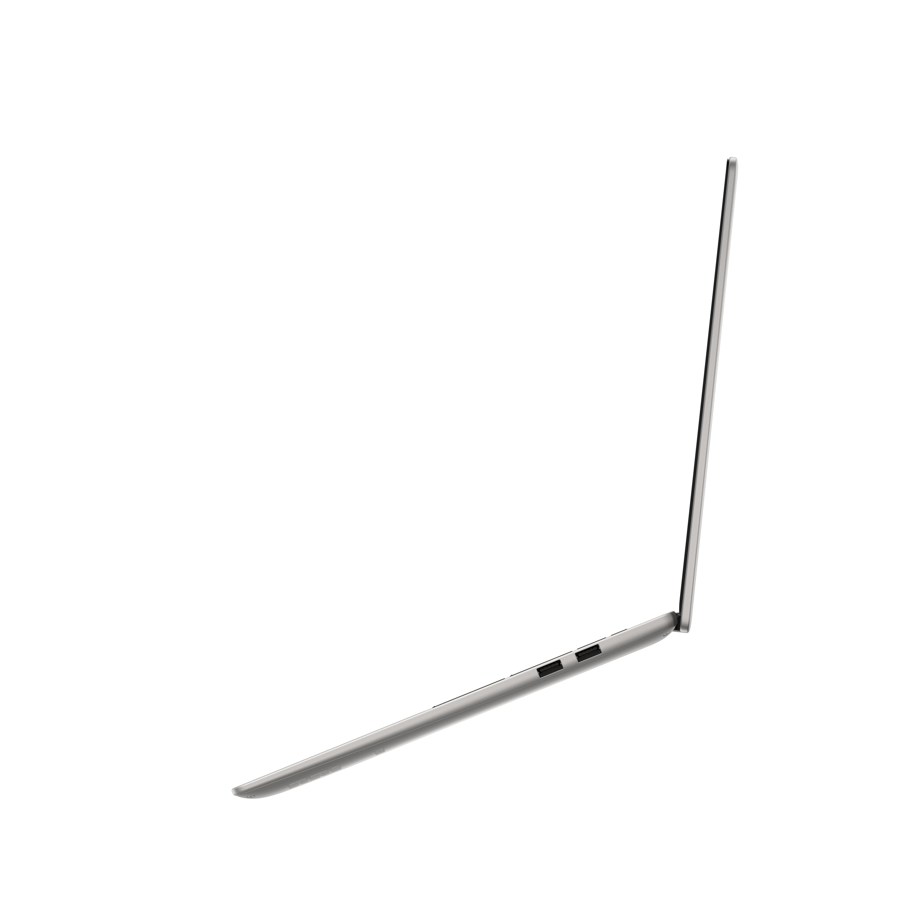 Honor MagicBook 16-4