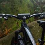 Ce guidon de vélo chauffant veut être la solution ultime contre le froid en hiver