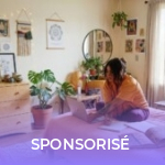 RTX 5060 et 16 Go de RAM DDR5 : le prix de ce PC portable gaming a de quoi surprendre en 2026