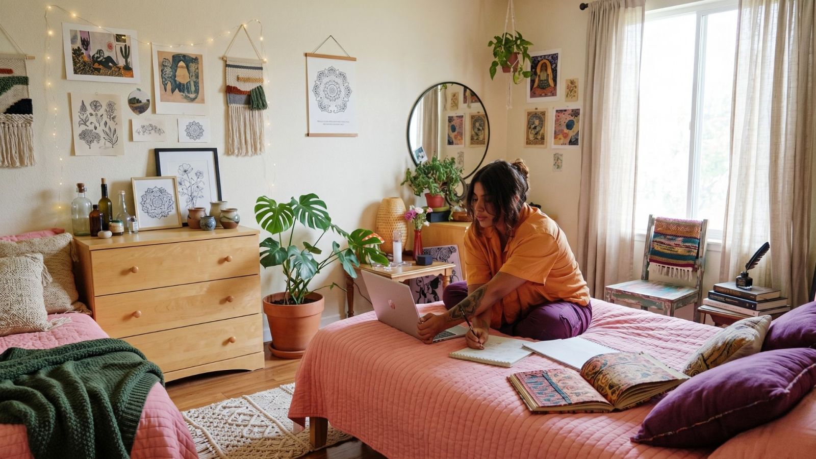 RTX 5060 et 16 Go de RAM DDR5 : le prix de ce PC portable gaming a de quoi surprendre en 2026 [Sponso]