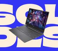 HP Victus 15-fb3012nf – Soldes d’été 2026 HP Victus 15-fb3012nf – Soldes d’été 2026