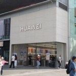 La « loi Tao » ou comment Huawei veut rattraper Apple et Qualcomm d&rsquo;ici 2031