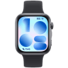 Huawei-Watch-Fit-5-Frandroid-2026