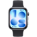 Huawei Watch Fit 5