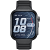 Huawei Watch Fit 5 Pro