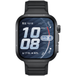 Huawei Watch Fit 5 Pro