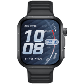 Huawei Watch Fit 5 Pro