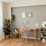 Hub Tyxal+ image à la une